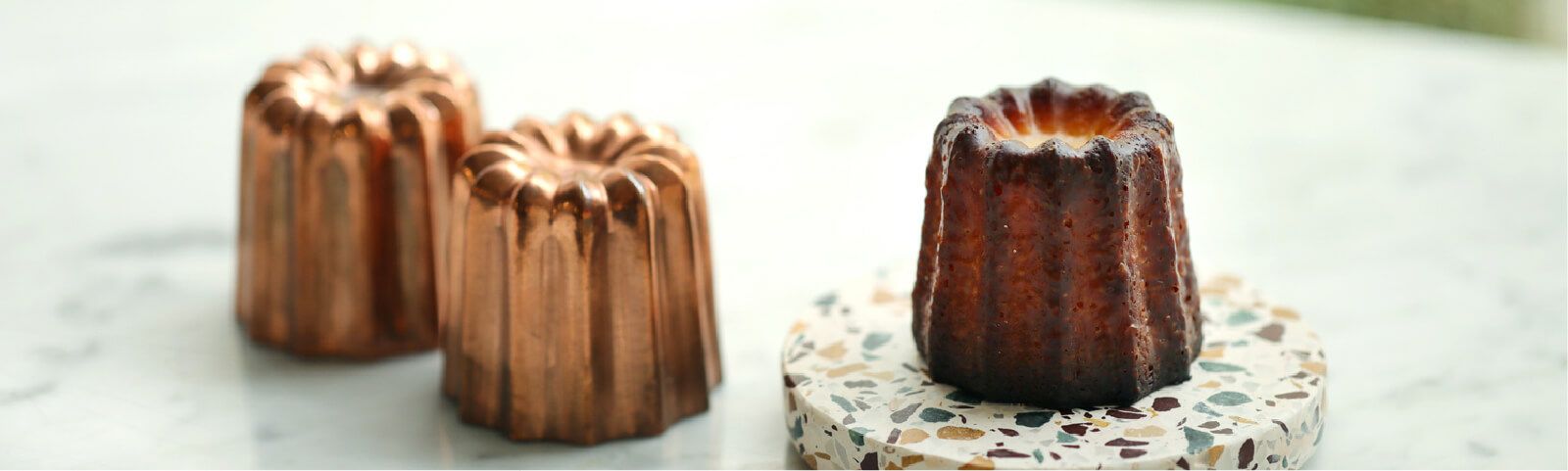 canele