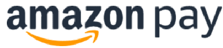 Amazon Pay