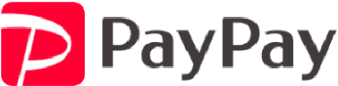 PayPay