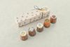 Butteryカヌレボックス（5個入り）_1