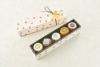 Butteryカヌレボックス（5個入り）_3