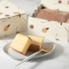 Butteryカステラ（ギフトボックス）_1