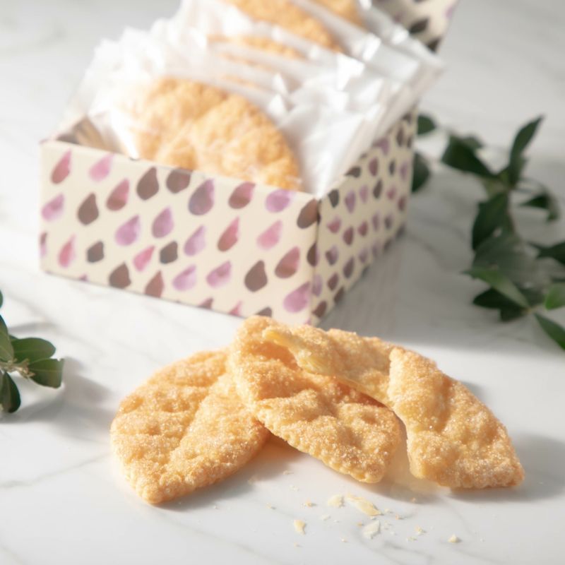 Butteryリーフパイ(6枚入りギフトボックス)_1