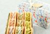 【春】【冷凍発送】バタリーサンド（9個入り）_3
